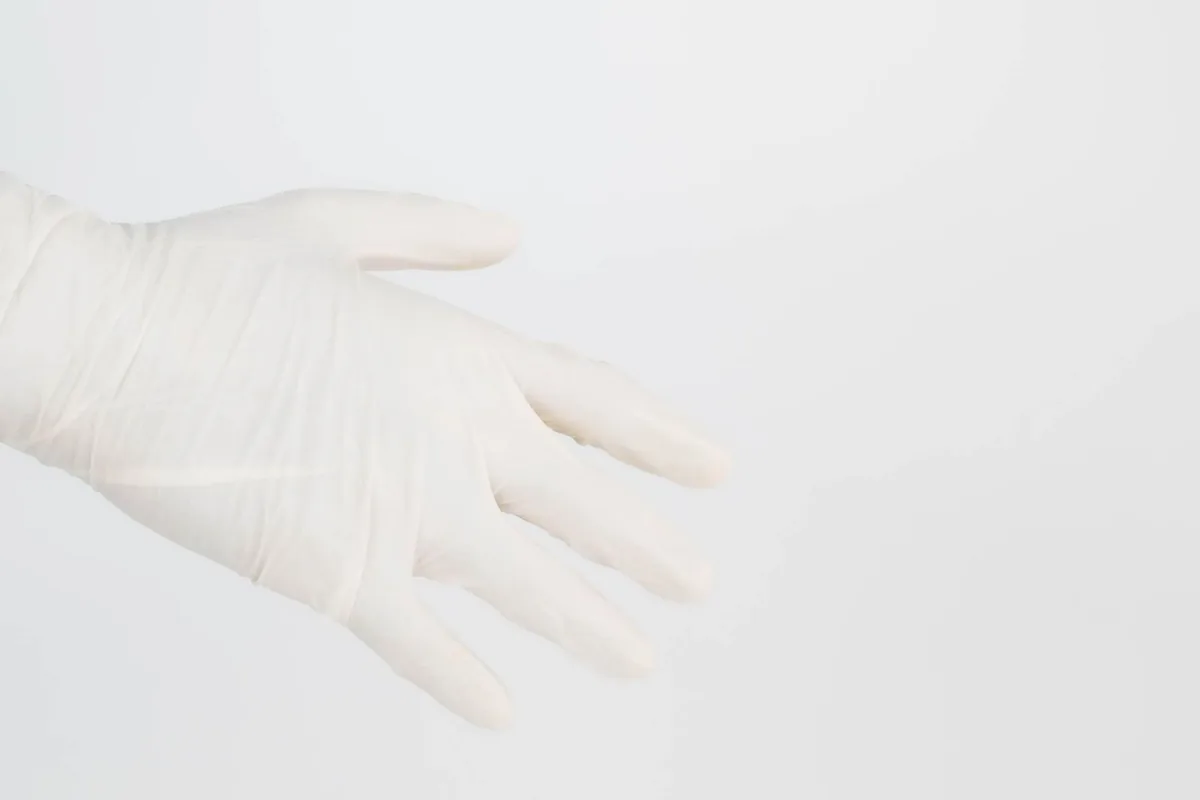 Blood Spill Cleanup in East Hills, Pittsburgh, PA